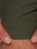 Шорты плавательные мужские Joss — фото №6