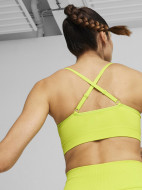 Топ бра спортивный PUMA Move Shapeluxe Seamless — фото №3