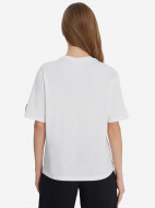 Kappa әйелдер футболкасы — фото №3