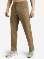 Брюки мужские Columbia Flex ROC Pant