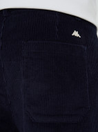 Брюки мужские Robe di Kappa — фото №5