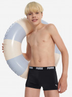 PUMA Swim ұлдарға арналған шорт-жүзулік