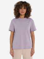 Demix әйелдер футболкасы — фото №2