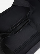 Баул хоккейный с колесами детский Fischer Player Bag JR 36" — фото №11