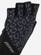 Перчатки велосипедные женские Ziener Collien — фото №2