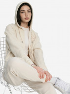 PUMA әйелдер қалың жемпірі