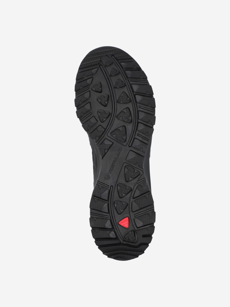 Northland Rosental Hybrid ерлер қонышсыз бәтеңкесі — фото №7