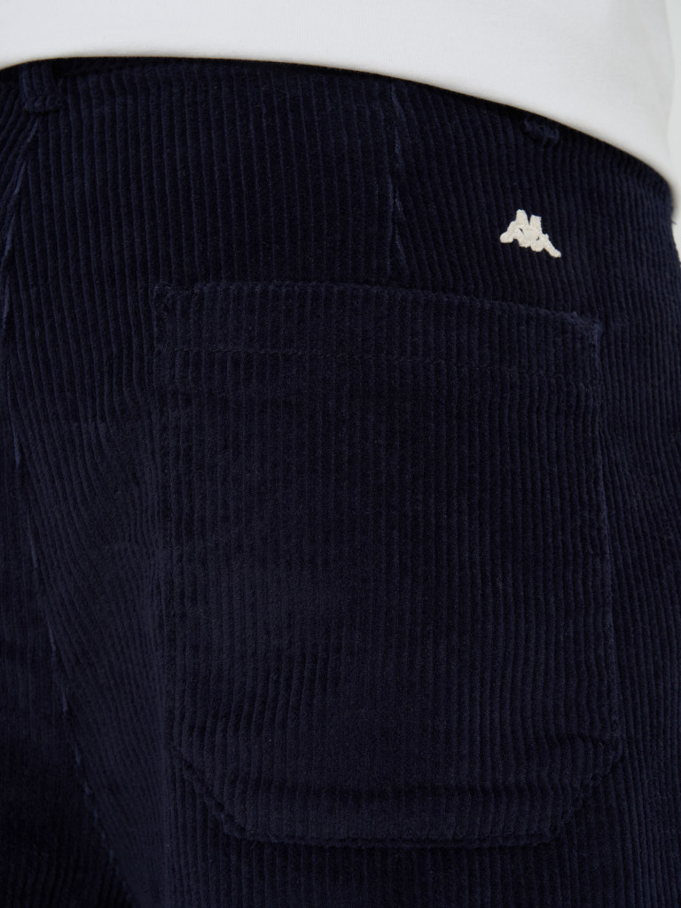 Брюки мужские Robe di Kappa — фото №5