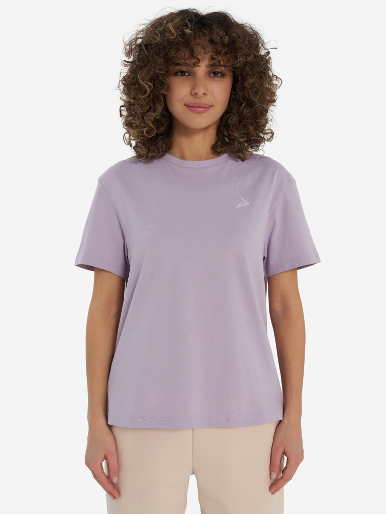 Demix әйелдер футболкасы — фото №2