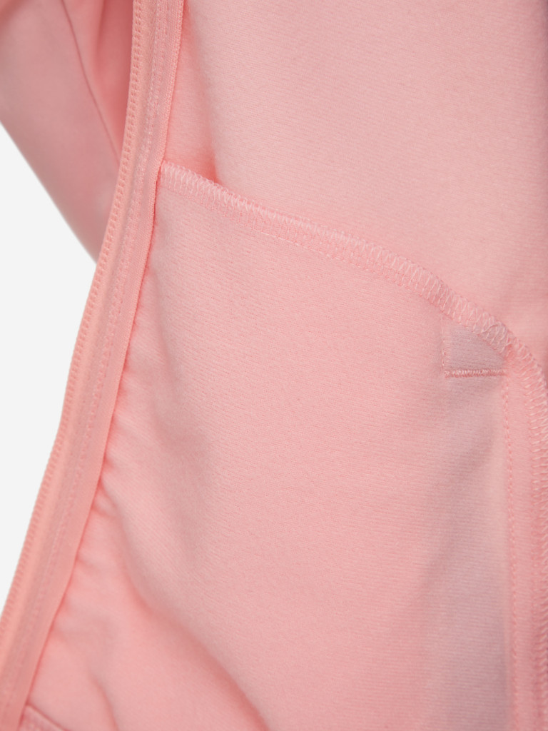 Спортивный костюм для девочек PUMA — фото №7