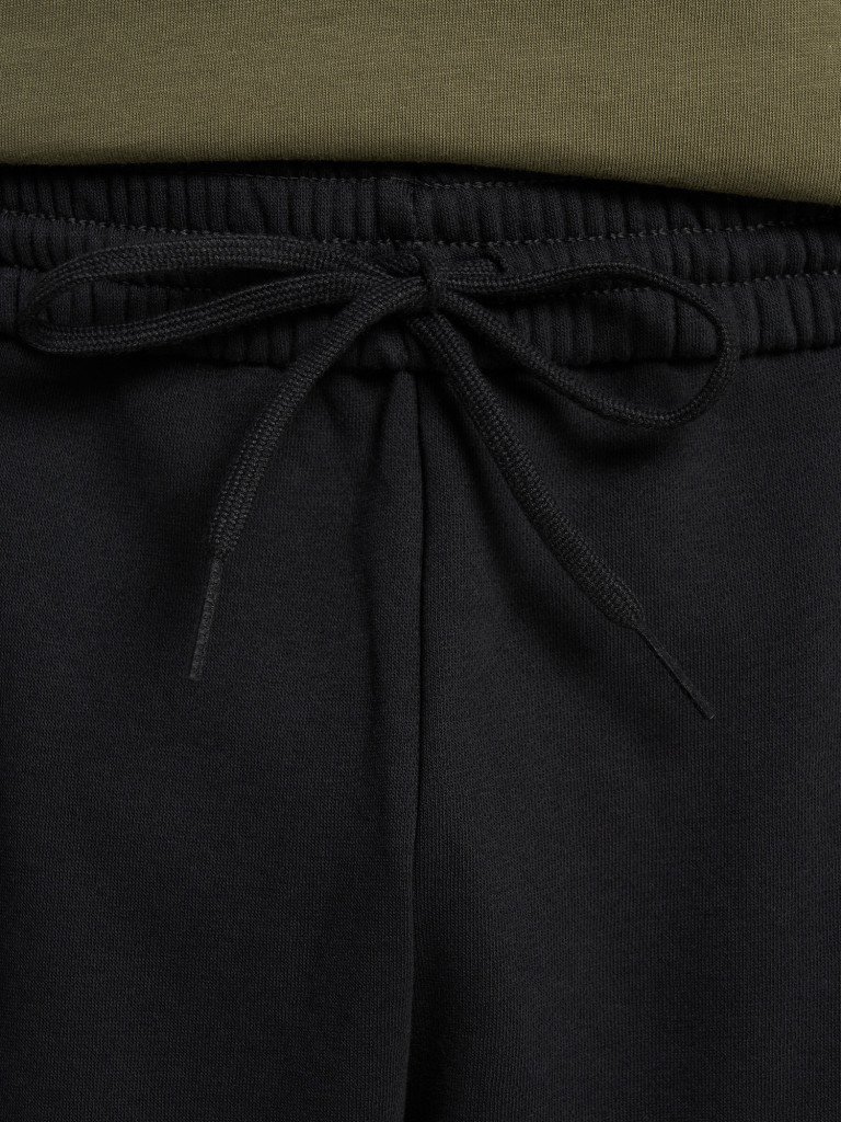 adidas ерлер шалбары — фото №4