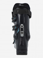 Tecnica Mach Sport LV 85 W GW таушаңғы бәтеңкесі — фото №3