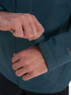 Куртка мембранная мужская Northland — фото №9