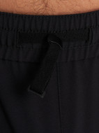 Брюки мужские Rukka Matari — фото №6