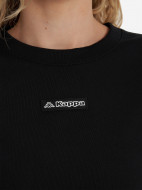 Свитшот женский Kappa — фото №5