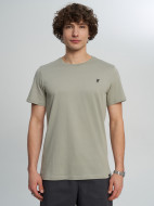 Termit ерлер футболкасы — фото №2