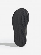 Кроссовки для мальчиков adidas Duramo Sl K — фото №6