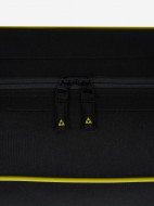 Чехол для беговых лыж Fischer XC Perfomance 210 см, 5 пар — фото №5