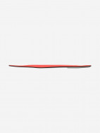 Стельки Sidas Custom Ski — фото №2