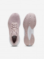 Кроссовки женские PUMA Pounce Lite 2 — фото №4