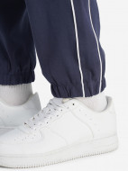 Diadora ерлер шалбары — фото №7