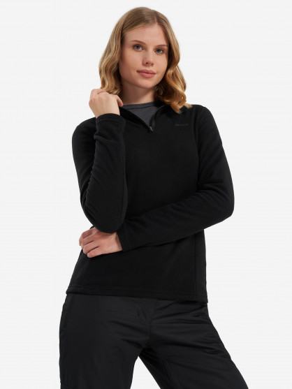 Толстовка женская Protest Remutez