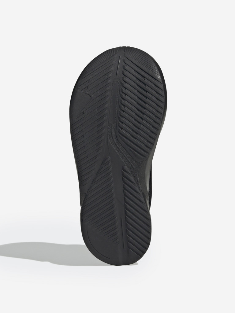 Кроссовки для мальчиков adidas Duramo Sl K — фото №6