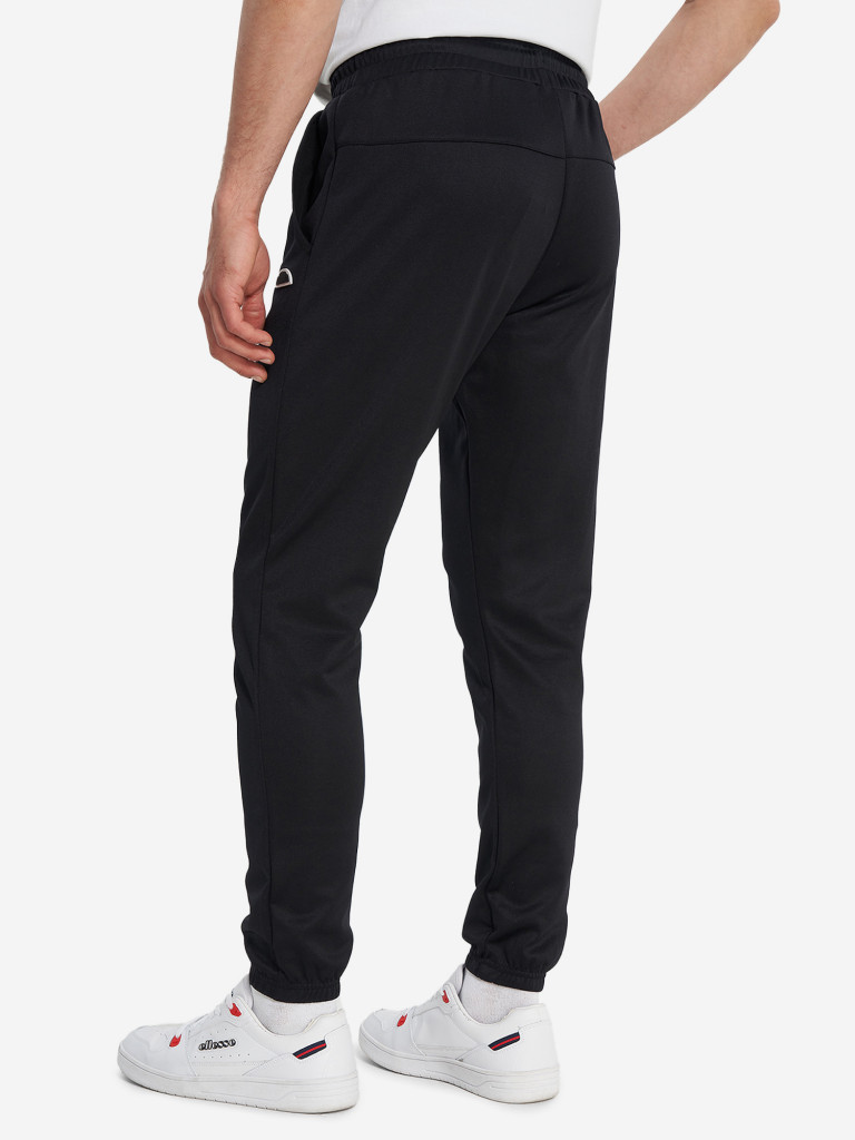 Брюки мужские Ellesse — фото №3