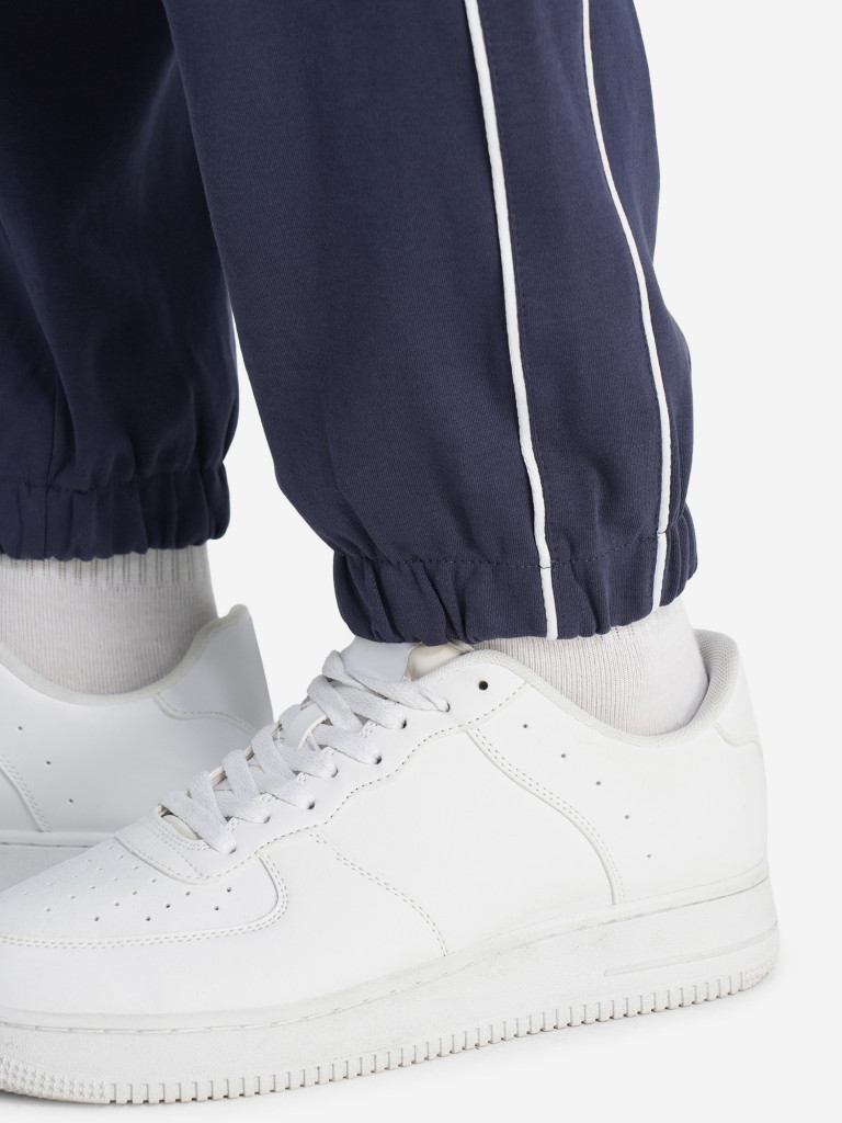 Diadora ерлер шалбары — фото №7