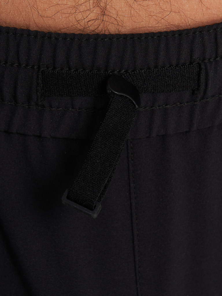 Брюки мужские Rukka Matari — фото №6