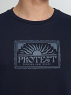 Protest ерлер футболкасы — фото №7