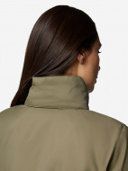 Columbia Switchback IV Jacket әйелдер жұқа курткасы — фото №7