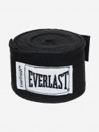 Бинты Everlast 2,5 м, 2 шт.