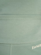 Комплект термобелья женский Zanier — фото №9