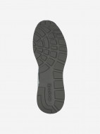 Reebok Gl1100 ерлер кроссовкасы — фото №6