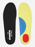 Diadora Nucleo 2 әйелдер кроссовкасы — фото №7