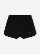 Шорты женские Rukka Makela