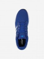 Кроссовки мужские adidas Galaxy 5 Shoes — фото №6