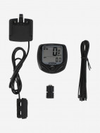 Велосипедный компьютер Stern CBC-5