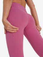 Athlex әйелдер легинсі — фото №7