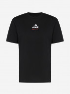 Футболка мужская adidas Gallery — фото №7