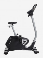 Torneo Favourit Ergo B-710BL магниттік веложаттығу құрылғысы — фото №2