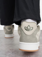 adidas Campus 00 S Beta кедысы — фото №11