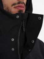 Куртка утепленная мужская Northland — фото №7