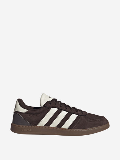 adidas Breaknet Sleek әйелдер кедысы