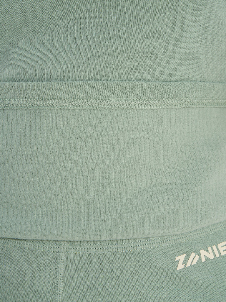 Комплект термобелья женский Zanier — фото №9