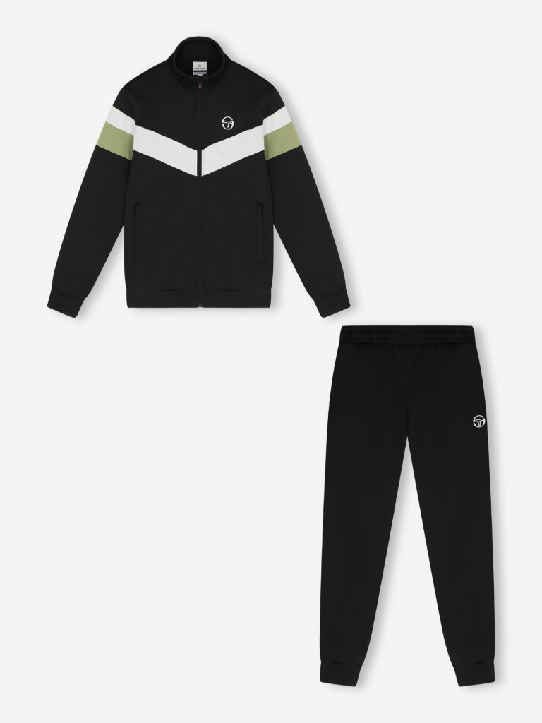 Костюм мужской SERGIO TACCHINI Marco