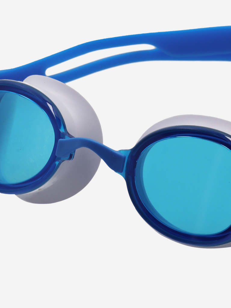 Очки для плавания Speedo Hydropure — фото №3
