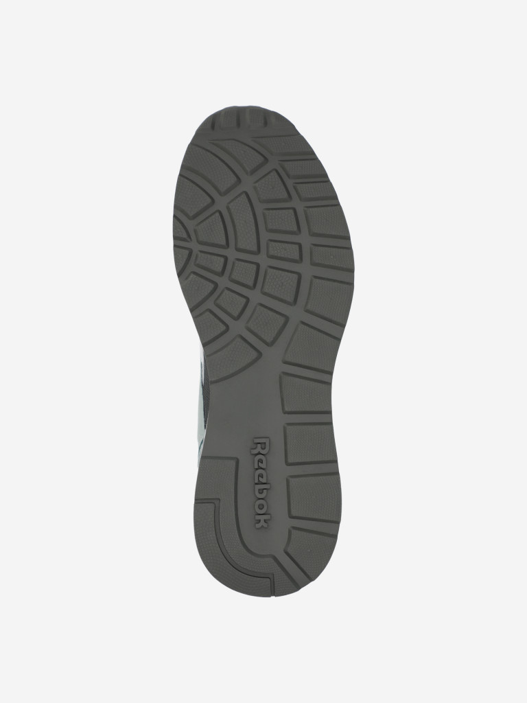 Reebok Gl1100 ерлер кроссовкасы — фото №6