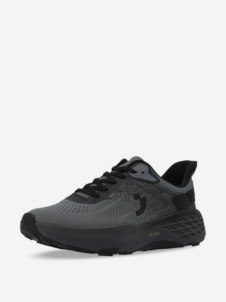 Кроссовки мужские Safety Jogger SJ Grip — фото №3